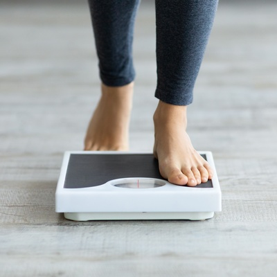 Top Reasons Why Weight Loss Gets Harder as You Age