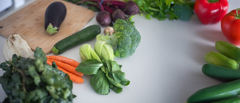 4 Practical Steps to Healing Stubborn Health Conditions