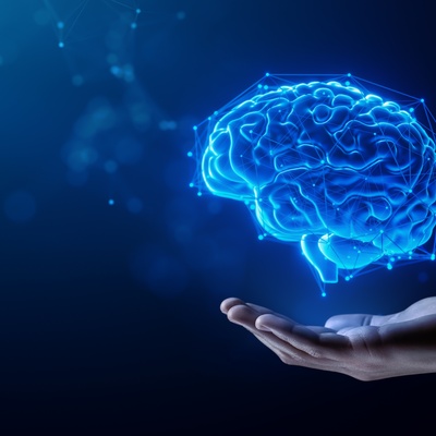 Biohacking Your Brain: Unlocking Peak Performance and Longevity