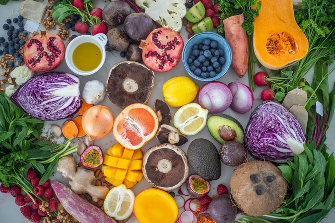 5 Simple Things You Can Do to Heal Your Gut, Boost Your Mood & Shift Stubborn Weight