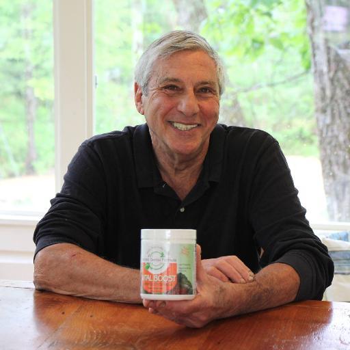 Dr. Victor Zeines