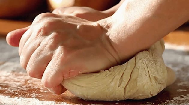 Episode 1: What’s in Our Food?