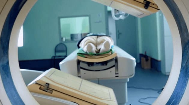 Episode 2: Overcoming Fear & Stress