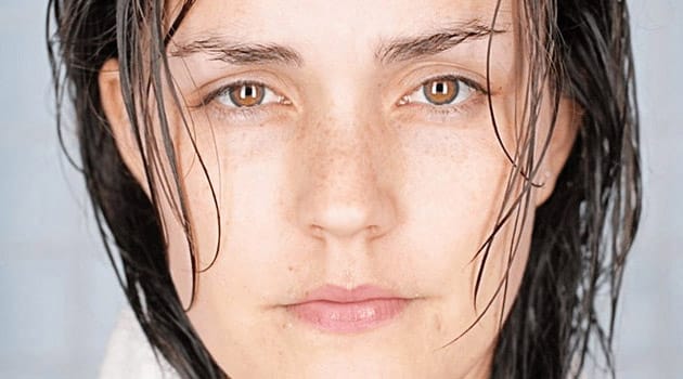 Episode 3: Beyond Belief