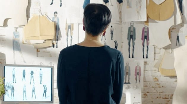 Episode 4: Whose Goals Are We Chasing?