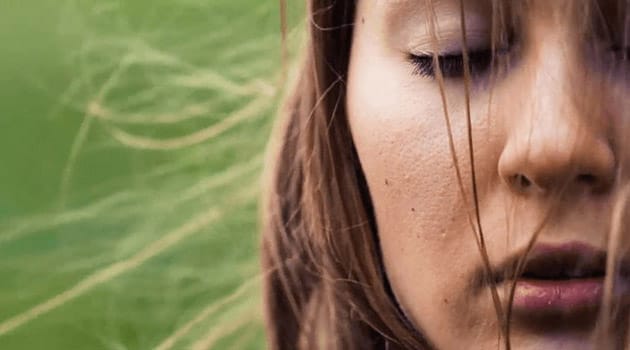 Episode 5: The Art of Fulfillment