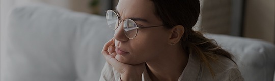 Episode 2: Recovering Your True Self