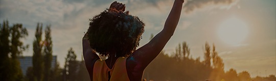 Episode 5: Discovering Your Gifts