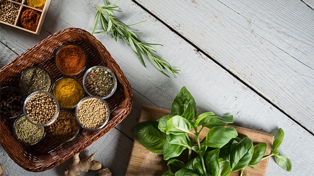 Module 10: Using Plants as Medicine