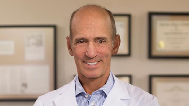 Dr. Joseph Mercola