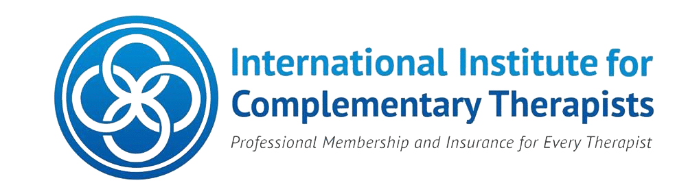 International Institute for Complementary Therapists