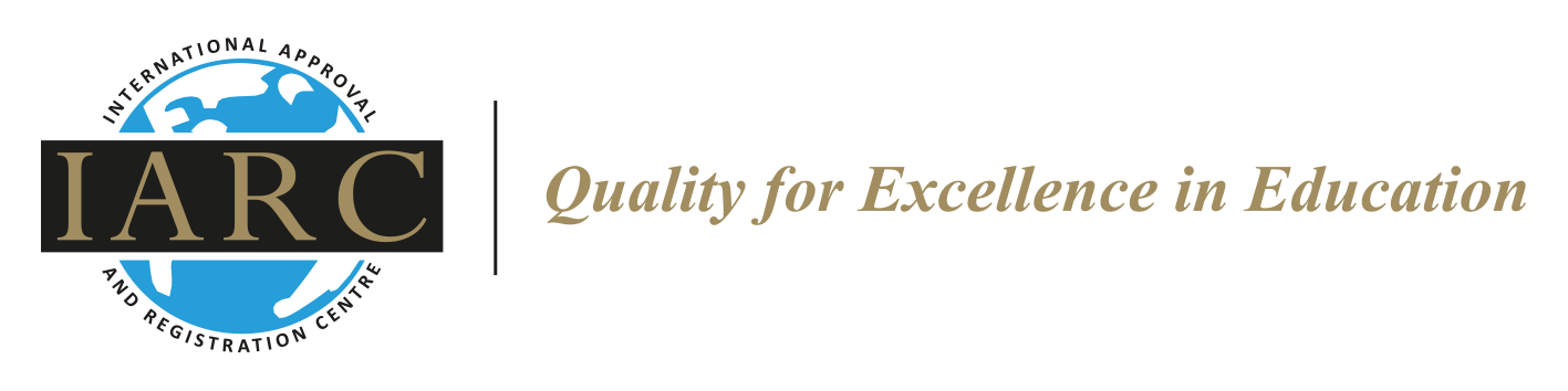 Quality for Excellence in Education