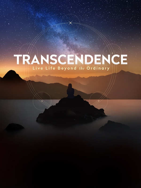 Transcendence 1 Film