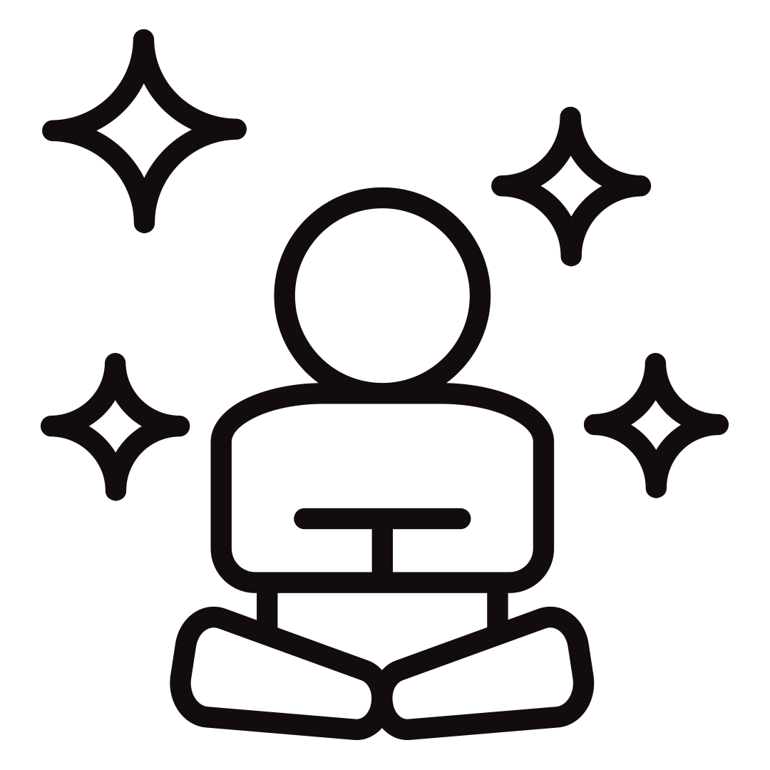 Mind-Body Coaching Resources