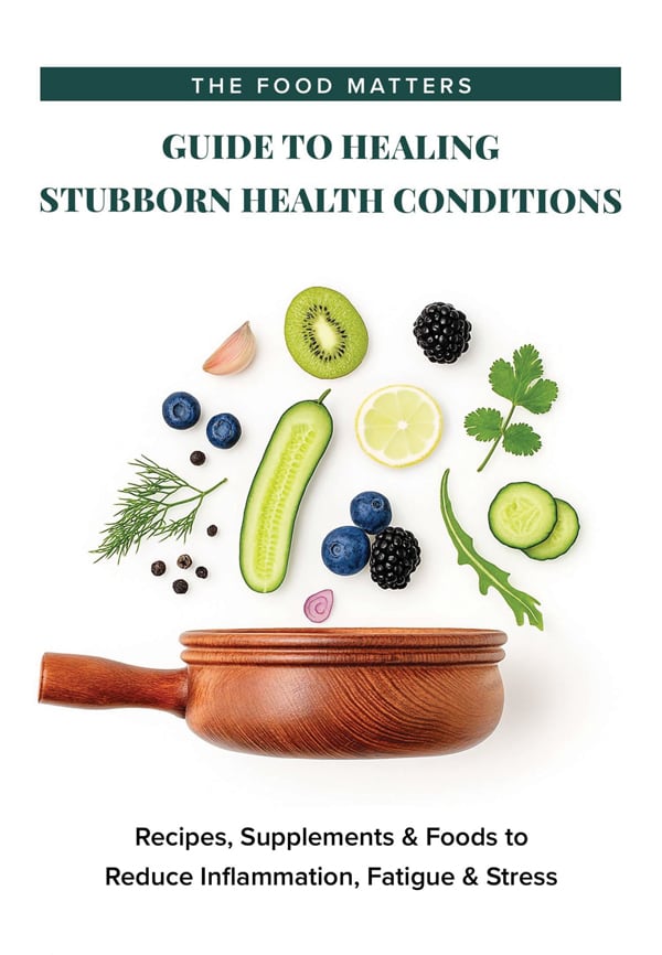 Sustainable Weight Loss: 20 Filling Breakfast Recipes + 10 Diet Myths