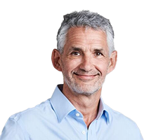 Professor Tim Spector (MSC, FRCP, MD, FRSB, OBE)