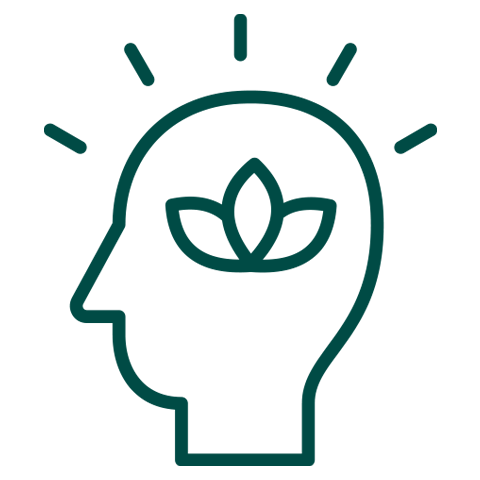 Discover Recipes, Supplements & Foods to Reduce Inflammation, Fatigue & Stress