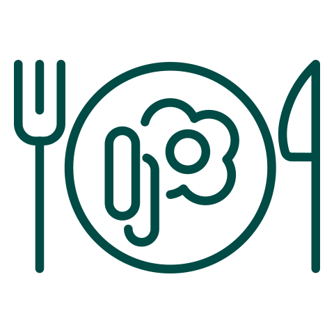 Get Easy-to-Make Breakfast Recipes You’ll Love