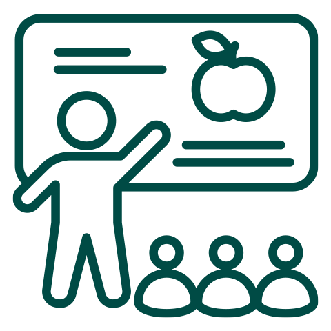 Uncover New Ways of Thinking About Weight Loss