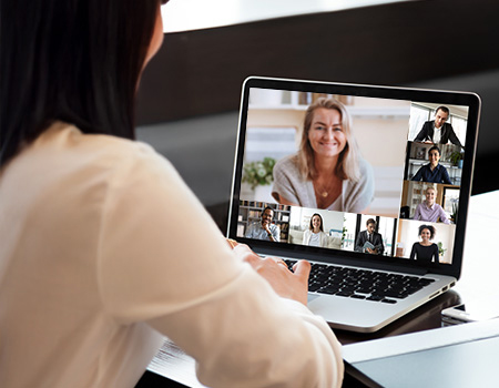 Personal Coaching Call with Course Founder