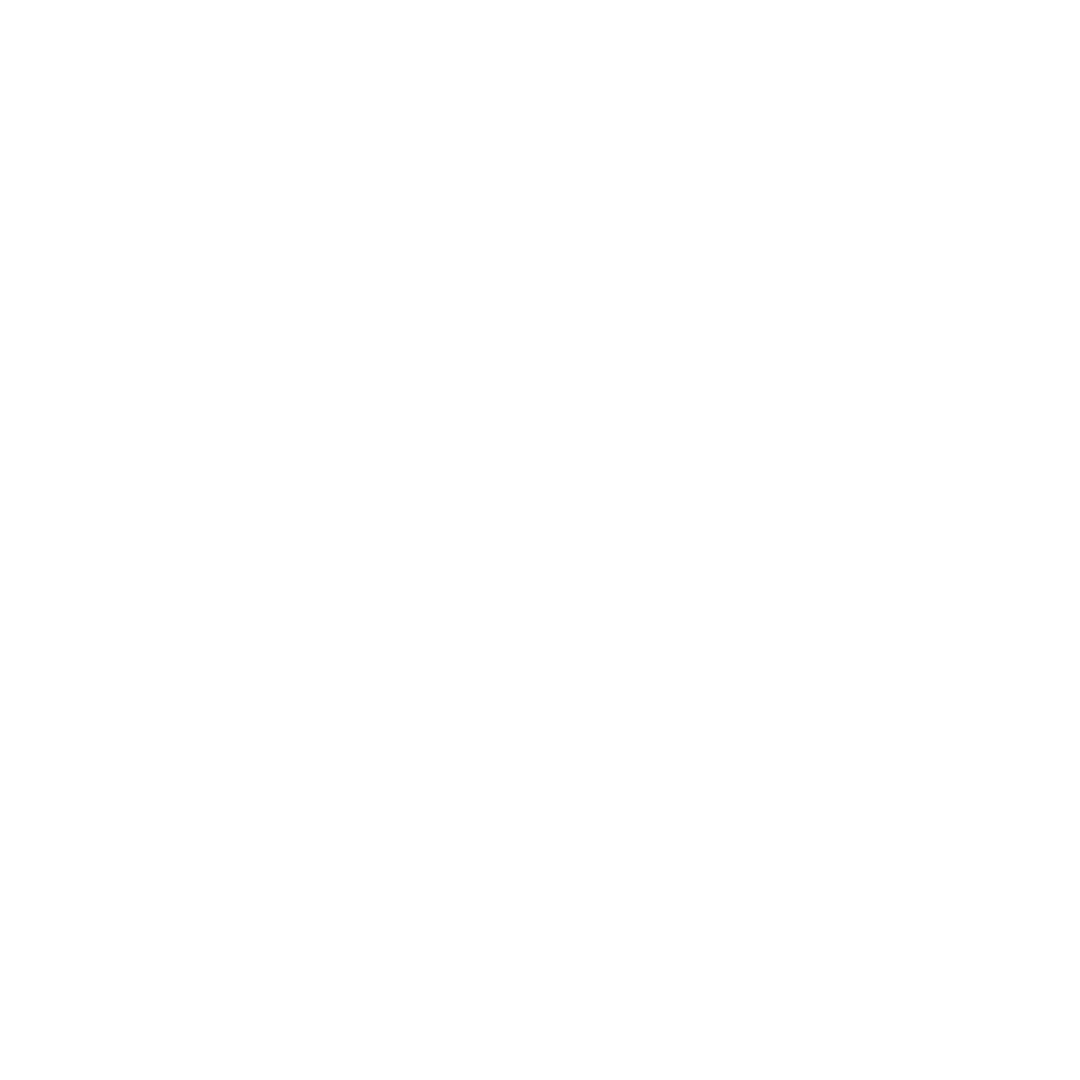 Running nutrition coaching practices