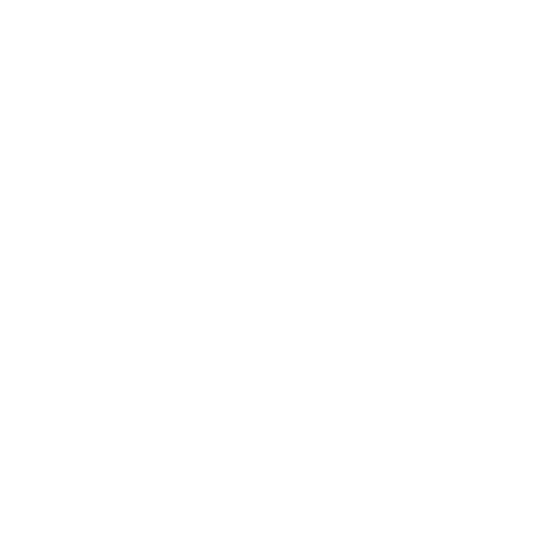 Hosting podcasts and summits