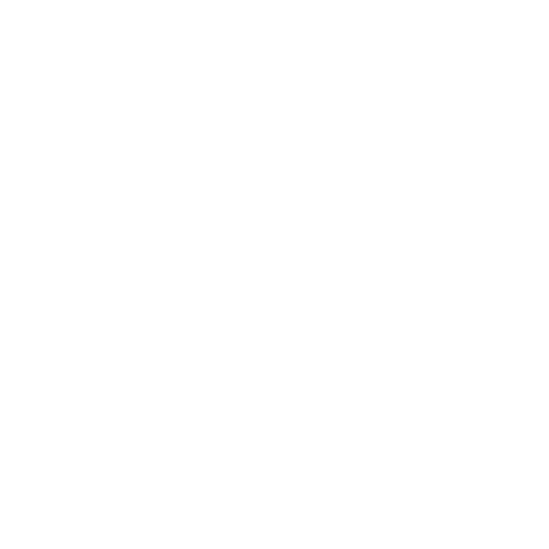 Inspiring transformation in their communities