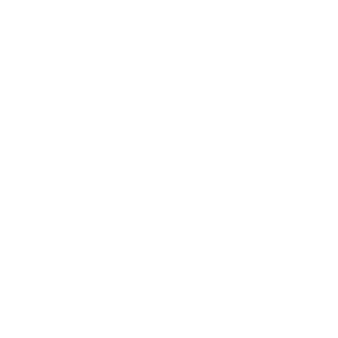 Partnering with health professionals