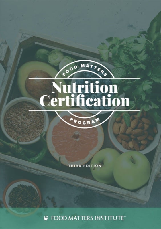 Cert Workbook Preview 01