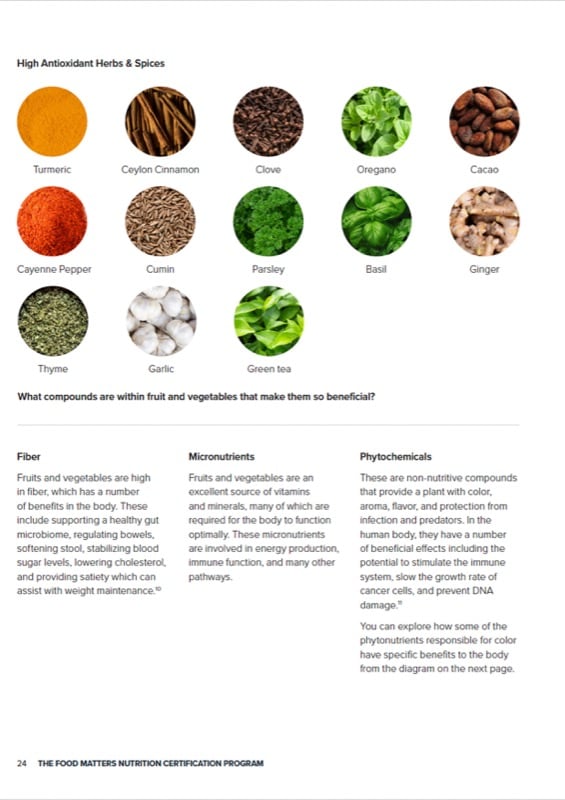 Cert Workbook Preview 02