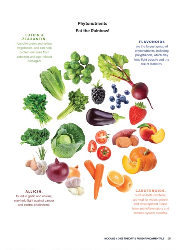 Cert Workbook Preview 03