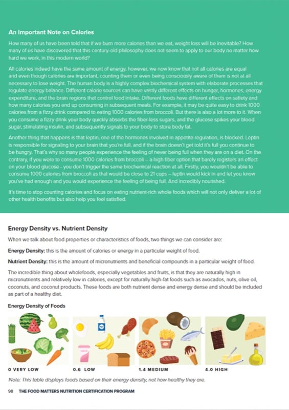 Cert Workbook Preview 04