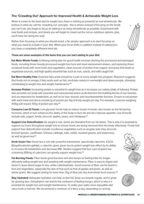 Cert Workbook Preview 05