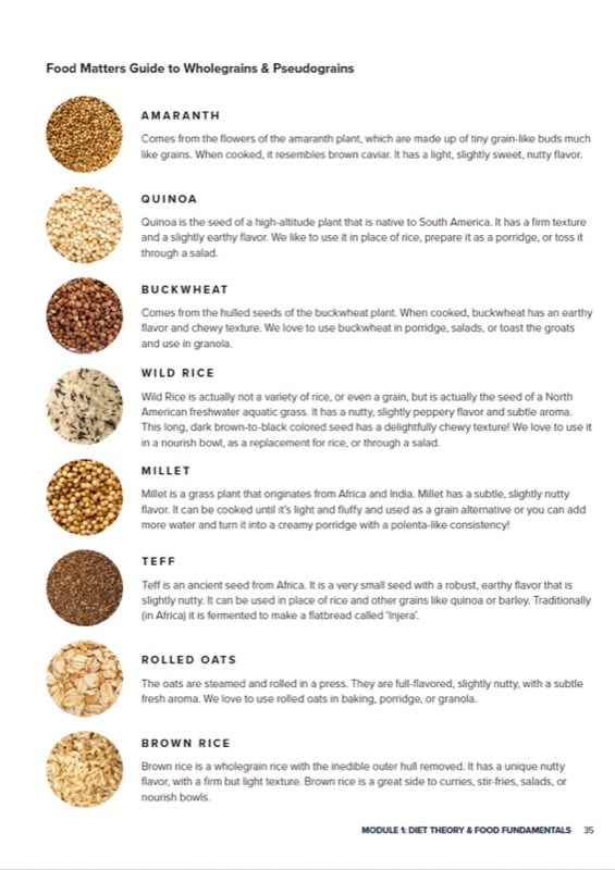 Cert Workbook Preview 07