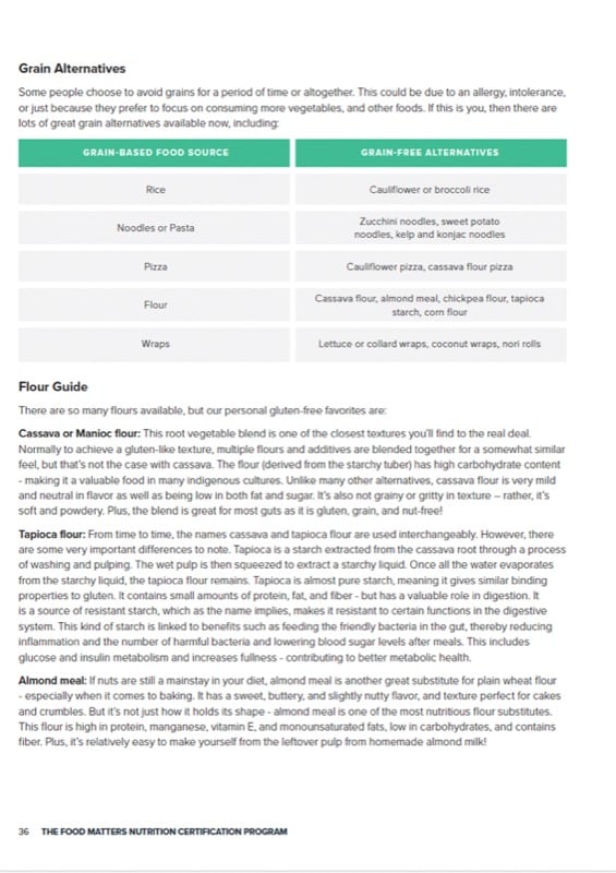Cert Workbook Preview 08