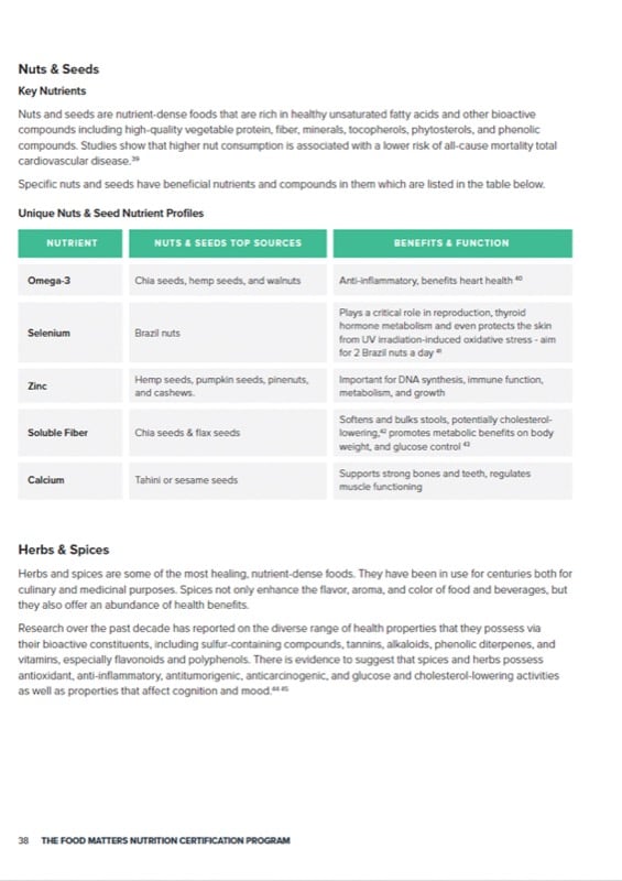Cert Workbook Preview 09