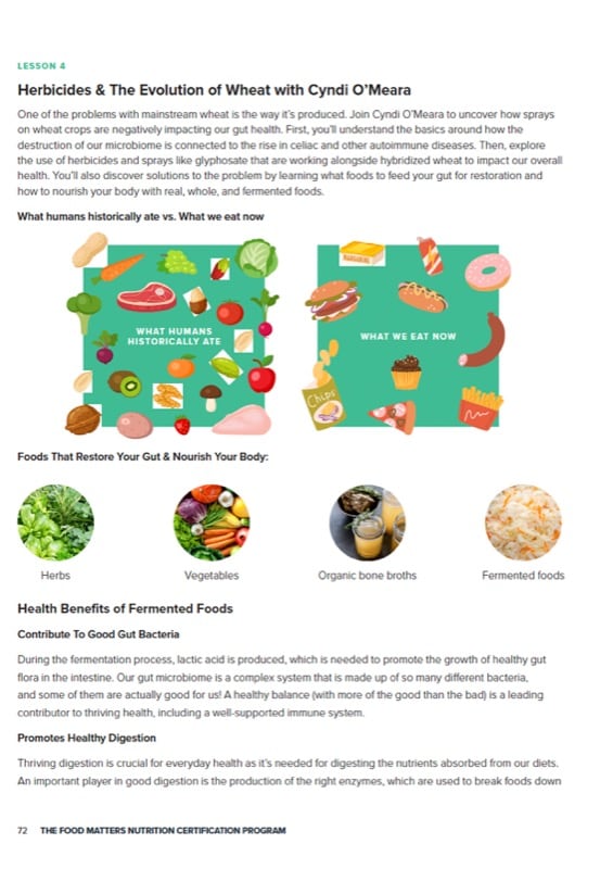 Cert Workbook Preview 10