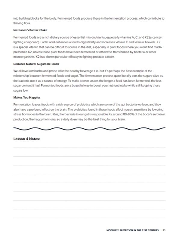 Cert Workbook Preview 11