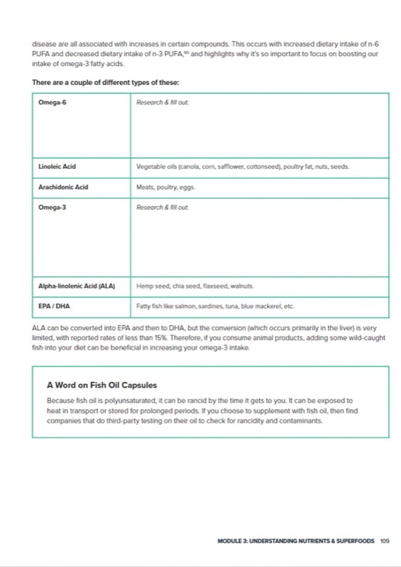 Cert Workbook Preview 14