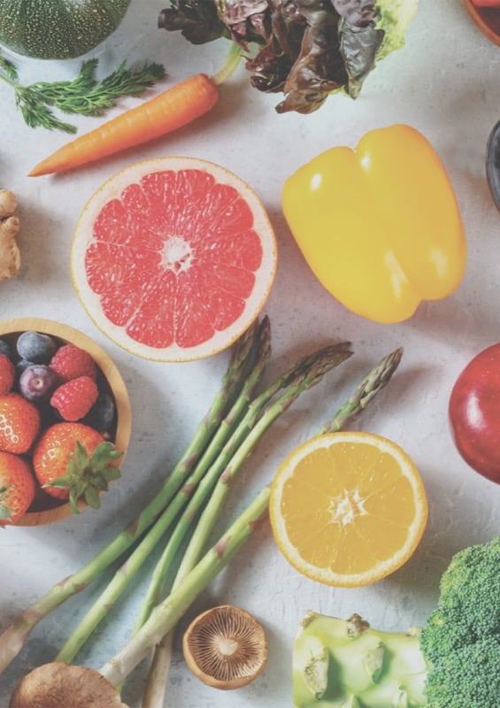 Cert Workbook Preview 18