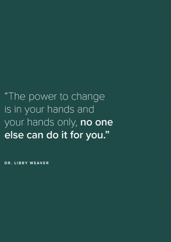 Cert Workbook Preview 19