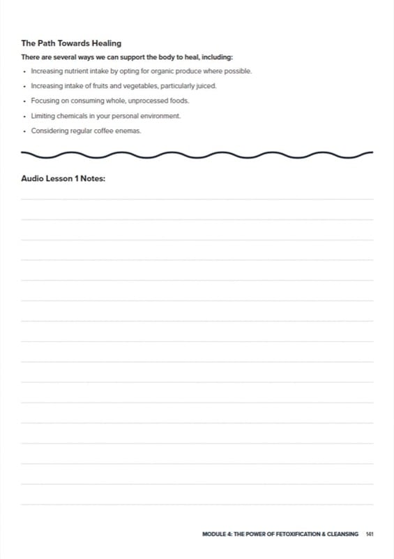 Cert Workbook Preview 20