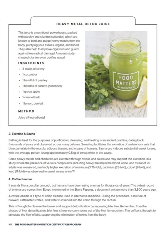 Cert Workbook Preview 21