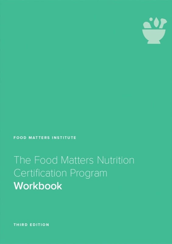 Cert Workbook Preview 23