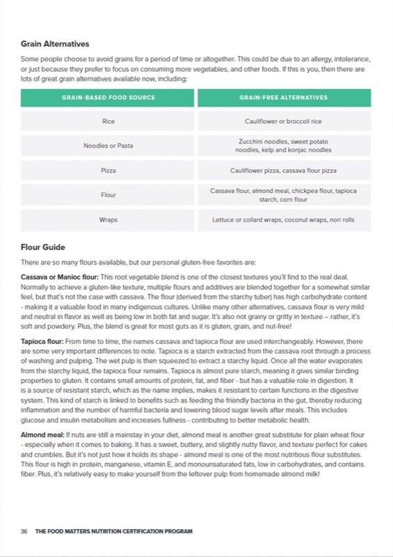Cert Workbook Preview 26