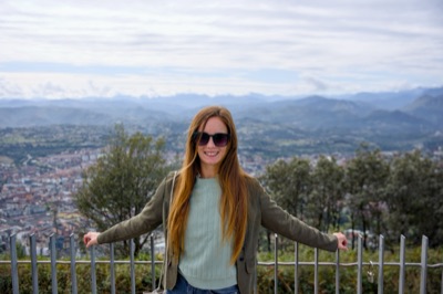 Rebekah
