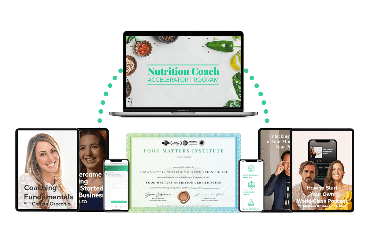 The Ultimate Business Bootcamp