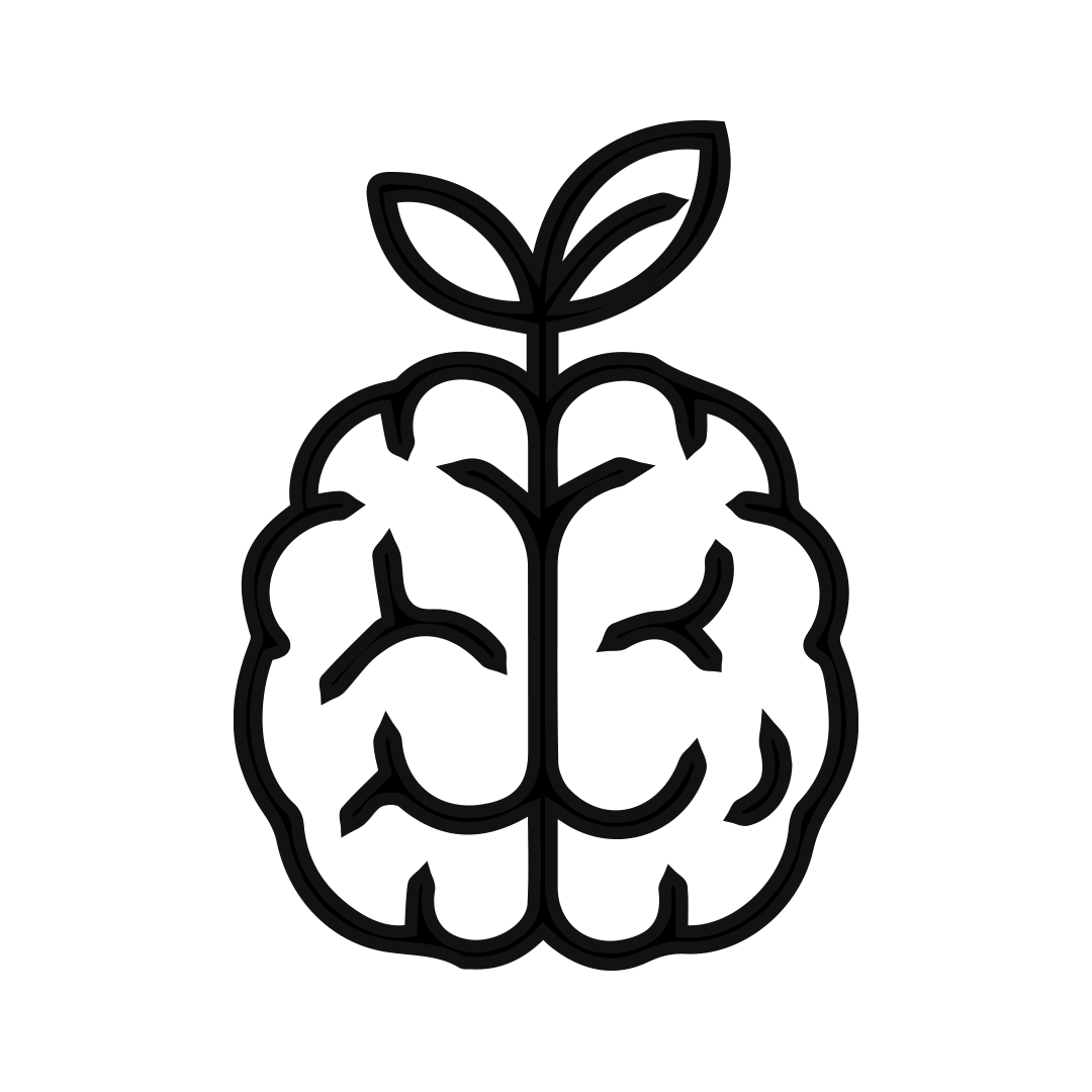 Conscious Business icon