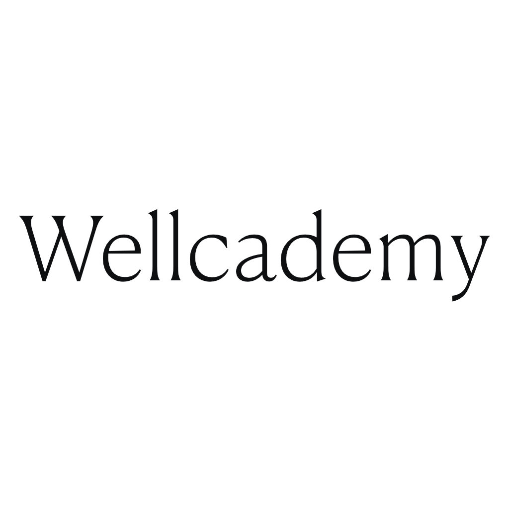 Wellcademy