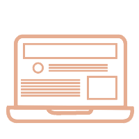 Access additional support resources - study workbook, practical tutorials, & our best-performing templates.